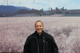 Bildschirmfoto 2023-01-30 um 12.09.47